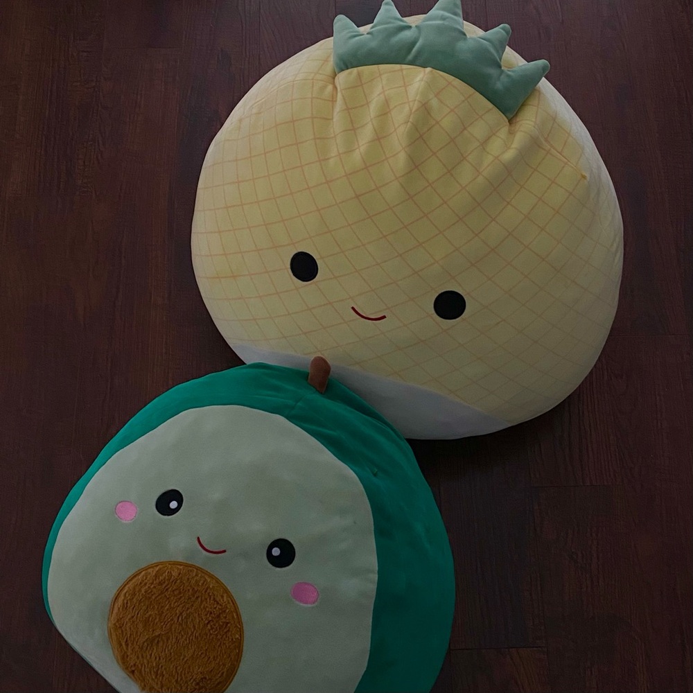 squishmallows bundle